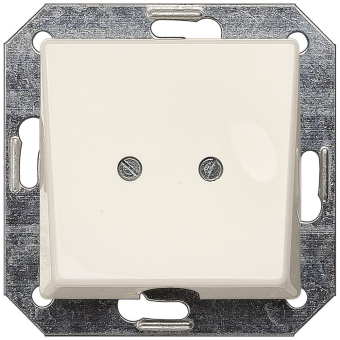 Siemens 5TG2566 DELTA i-system Auslass- 