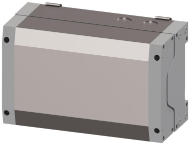 Siemens BVP:034288 BD01-GK2X/F 