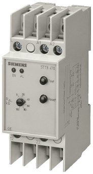 SIEM ISO WAECHTER INDUSTRIE, DC2 5TT3471 