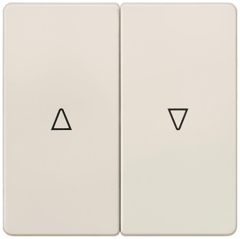 Siemens 5TG6214 DELTA i-system Wippe 