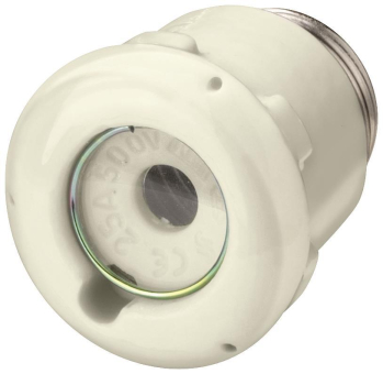 Siemens 5SH122 DIAZED-Schraubkappe DII 
