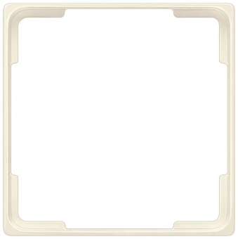 Siemens 5TG1328 DELTA style Zwischenrah. 