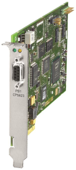 Siemens 6GK15623AA00       6GK1562-3AA00 