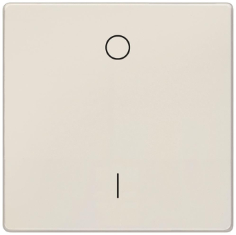 Siemens 5TG7142 DELTA style Wippe 