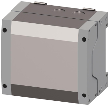 Siemens BVP:034285 BD01-GK1X/F 