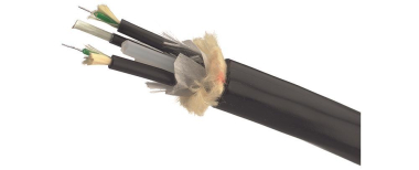 Siemens Flex. Fiber Optic  6XV1820-6AH10 