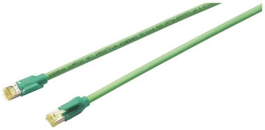 Siemens 6XV18703QN10       6XV1870-3QN10 