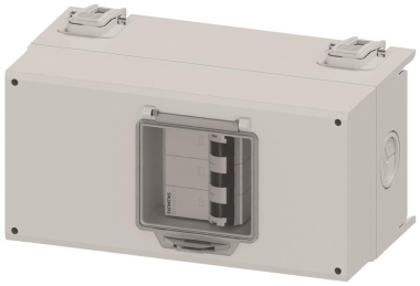 Siemens BVP:085094 BD01-AK02M0/A323 