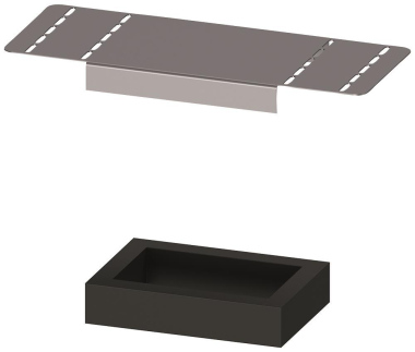 Siemens BD01-FAS Schutzart-   BVP:610363 