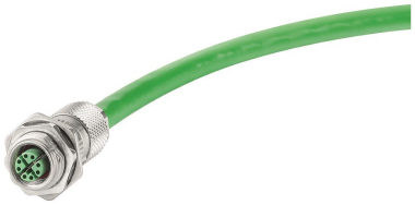 Siemens Industrial    6GK1901-0DB40-6AA8 