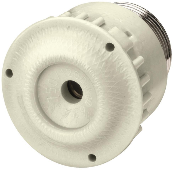 Siemens 5SH1161 DIAZED-Schraubkappe DIII 