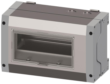 Siemens BVP:034289 BD01-GK2M2/F 