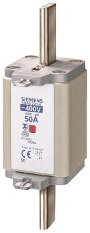 SIEM NH-Sicherungseinsatz 100A 3NA6230-4 