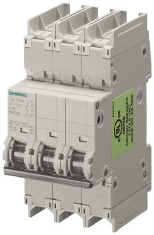 Siemens 5SJ43358HG41       5SJ4335-8HG41 