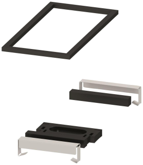 SIEM BD01-AK02X-IP55          BVP:610366 