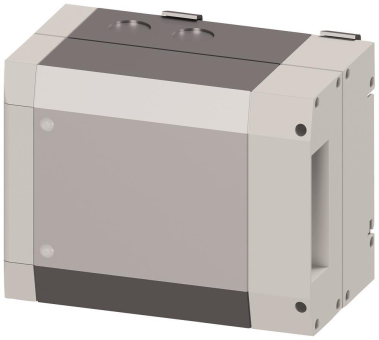 Siemens BVP:034264 BD01-AK1X/S14 