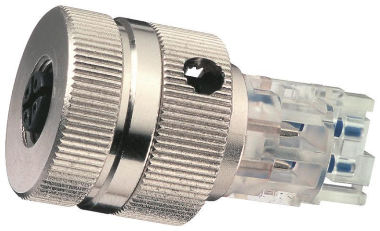 SIEM Industrielle          6GK1905-0AB10 