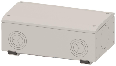 Siemens BVP:034259 BD01-E 