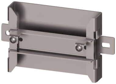 Siemens BVP:034262 BD01-B Universalb- 