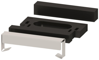 Siemens BD01-AK1X-IP55        BVP:610367 