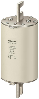 SIEM SITOR-Sicherungseinsatz  3NE5643-0C 