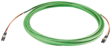 Siemens FO Trailing Cable  6XV1873-5CN10 