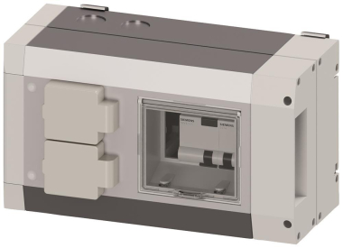 Siemens BVP:034276 BD01-AK2M1/2SD163 