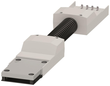 Siemens BVP:090166 BD01-160-R1 