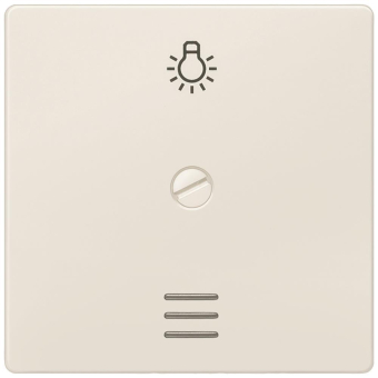 Siemens 5TG6266 DELTA i-system titanwei 