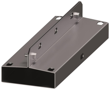 Siemens BVP:203522 BD01-BAP 