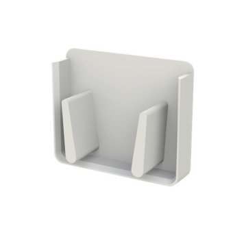 ABB BB-END4.1 -Endkappen f.4- BB-END 4.1 