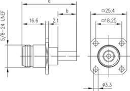 TEGA                         J01021A0153 