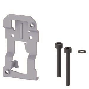 SIEM Zub. für Positionsschalter, 3SY3110 