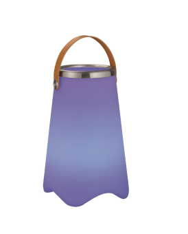 Trio Outdoor-Sektkühler        R55086101 