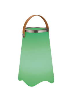 Trio Outdoor-Sektkühler        R55086101 