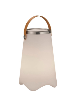 Trio Outdoor-Sektkühler        R55086101 