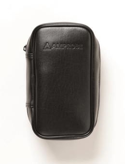 Beha VC221B Tragetasche groß 3068271 