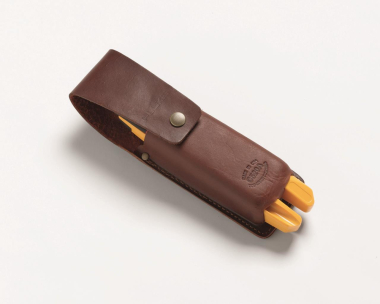 Fluke C520A Ledertasche f.T5 1629104 