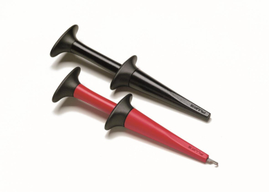 Fluke AC280 Satz SureGrip Hakenklemme 