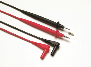 Fluke TL76 Satz universelle Messleitung 