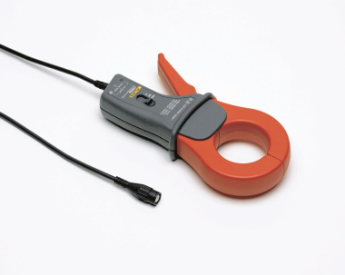 Fluke i1000s AC-Stromzange bis 1000A 