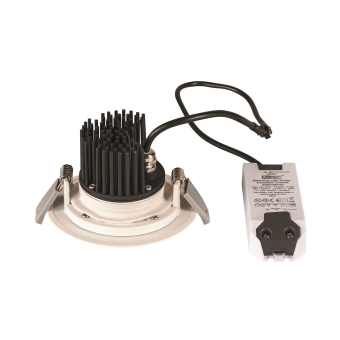 SLV KINI LED Outdoor             1000833 