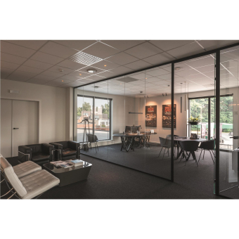 SLV AKALO 83 DL Indoor           1001264 