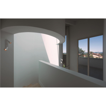 SLV AVO CW Double QPAR51 Indoor  1000890 