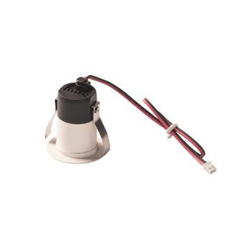 SLV TRITON MINI LED              1000914 