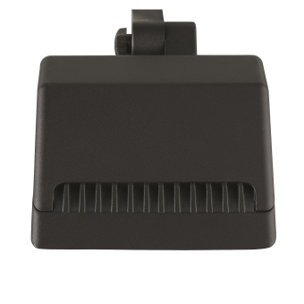 SLV TODAY LED Outdoor            1000880 
