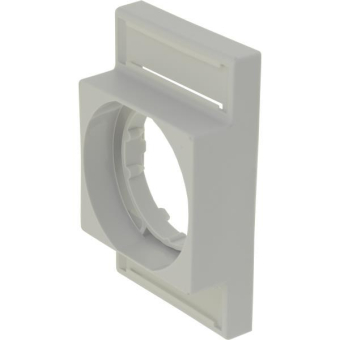 EATON Sicherungsabdeckung Nsp.   SFPRD33 