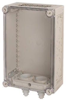 EATON KST32-125                   069774 