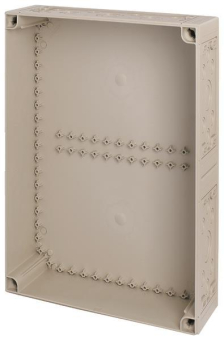 EATON U-CI45E Unterkasten         001893 