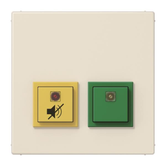 JG Dienstzimmereinheit      NRSLS0834DZE 